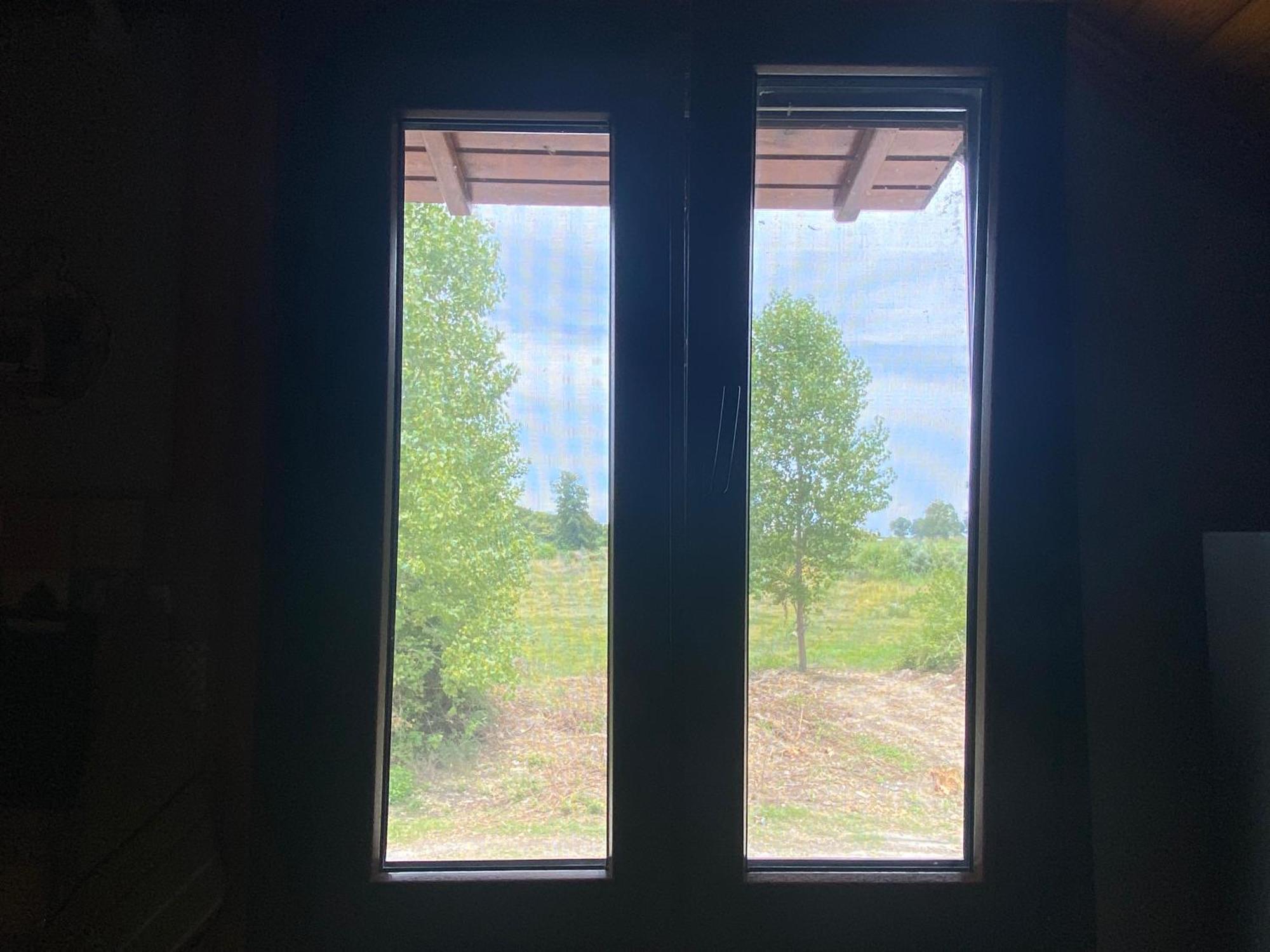 Γαληνη 3 Villa Litóchoron Dış mekan fotoğraf